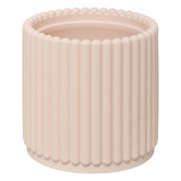 Pot à cotons Bonbon