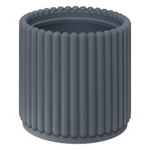 Pot à cotons Bonbon