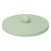 Pot à cotons Bonbon