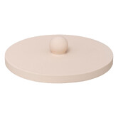 Pot à cotons Bonbon