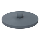 Pot à cotons Bonbon