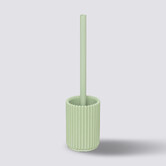 Brosse wc Bonbon