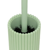 Brosse wc Bonbon