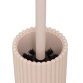 Brosse wc Bonbon