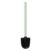 Brosse wc Bonbon
