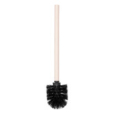 Brosse wc Bonbon