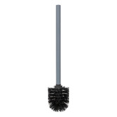 Brosse wc Bonbon