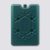 Bloc réfrigérant 200 ml