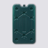 Bloc réfrigérant 400 ml