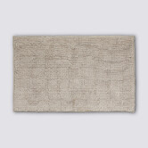 Tapis chenille, 60x40 cm 