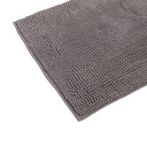 Tapis chenille, 60x40 cm 