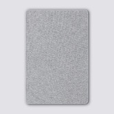 Tapis souple antidérapant, 60x40 cm