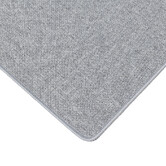 Tapis souple antidérapant, 60x40 cm