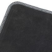 Tapis souple antidérapant, 60x40 cm