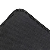 Tapis souple antidérapant, 60x40 cm