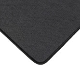 Tapis souple antidérapant, 60x40 cm