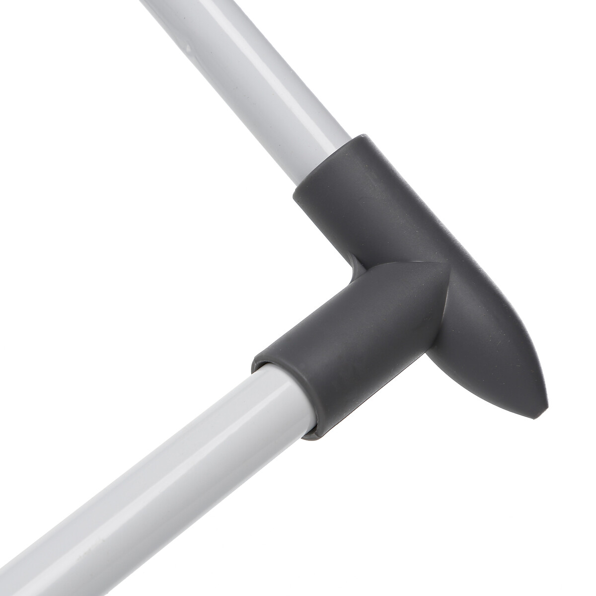 Étendoir à linge pliant pont 16m Sinaï