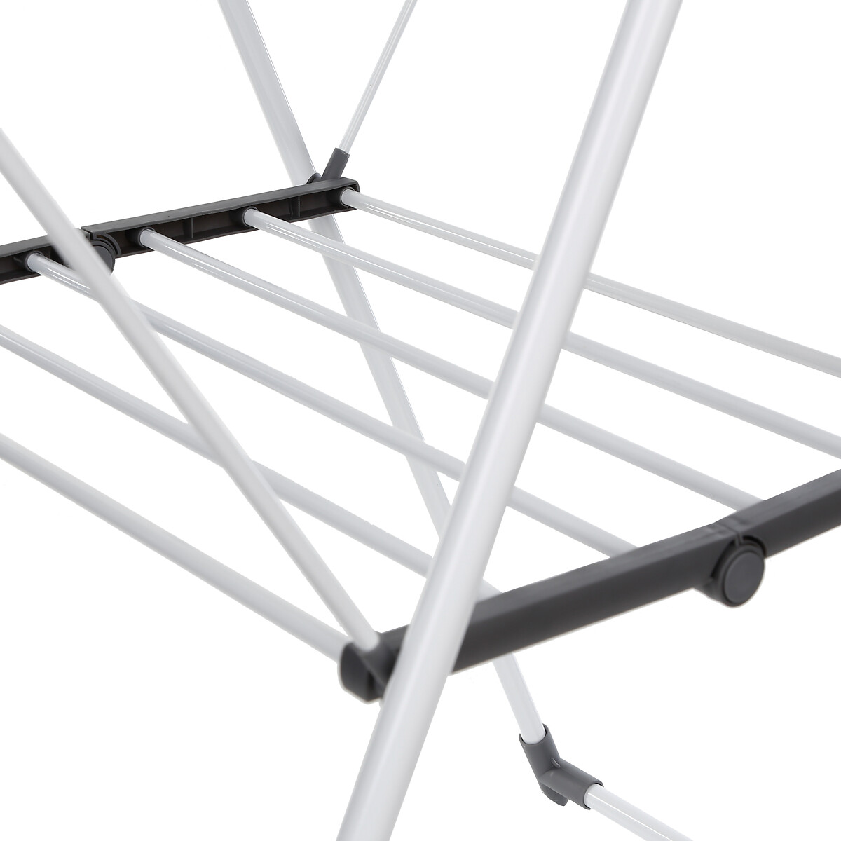 Étendoir à linge pliant pont 16m Sinaï