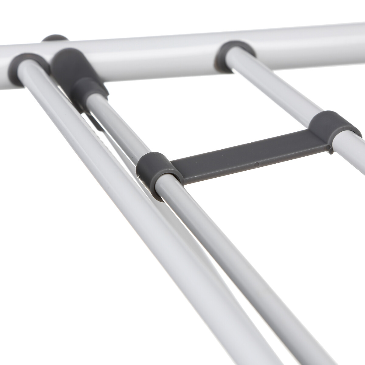 Étendoir à linge pliant pont 16m Sinaï