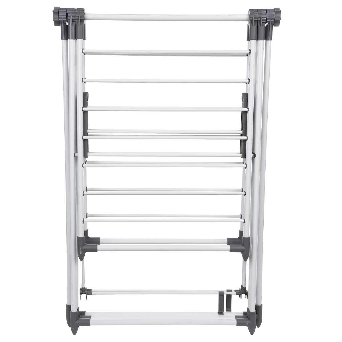 Étendoir à linge pliant pont 16m Sinaï