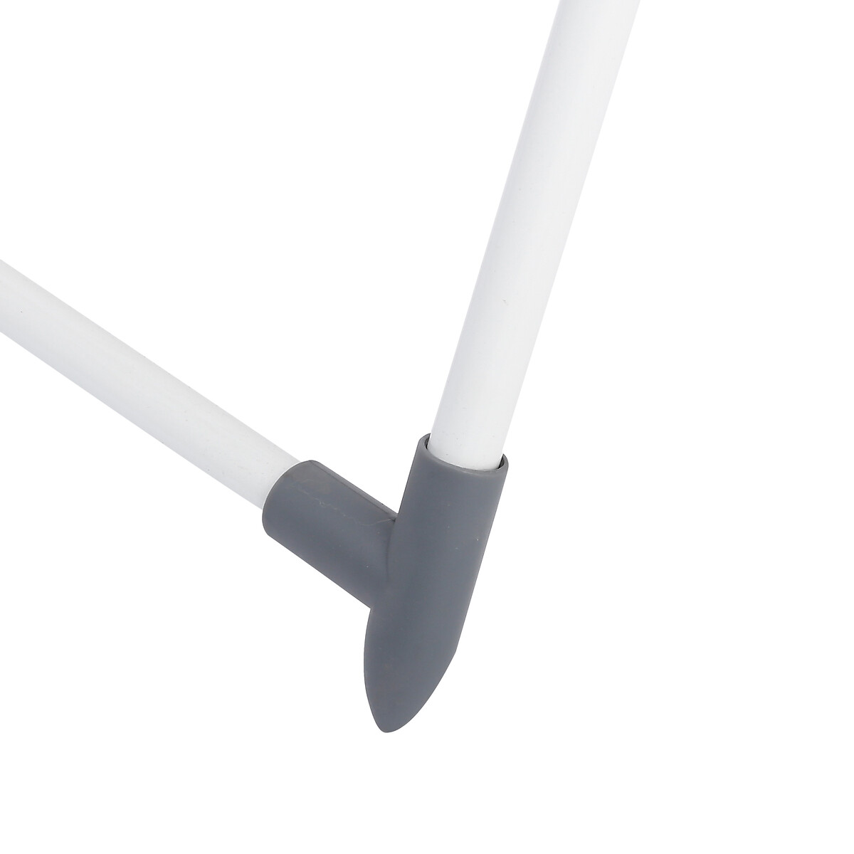 Étendoir à linge pliant pont 15m Sinaï