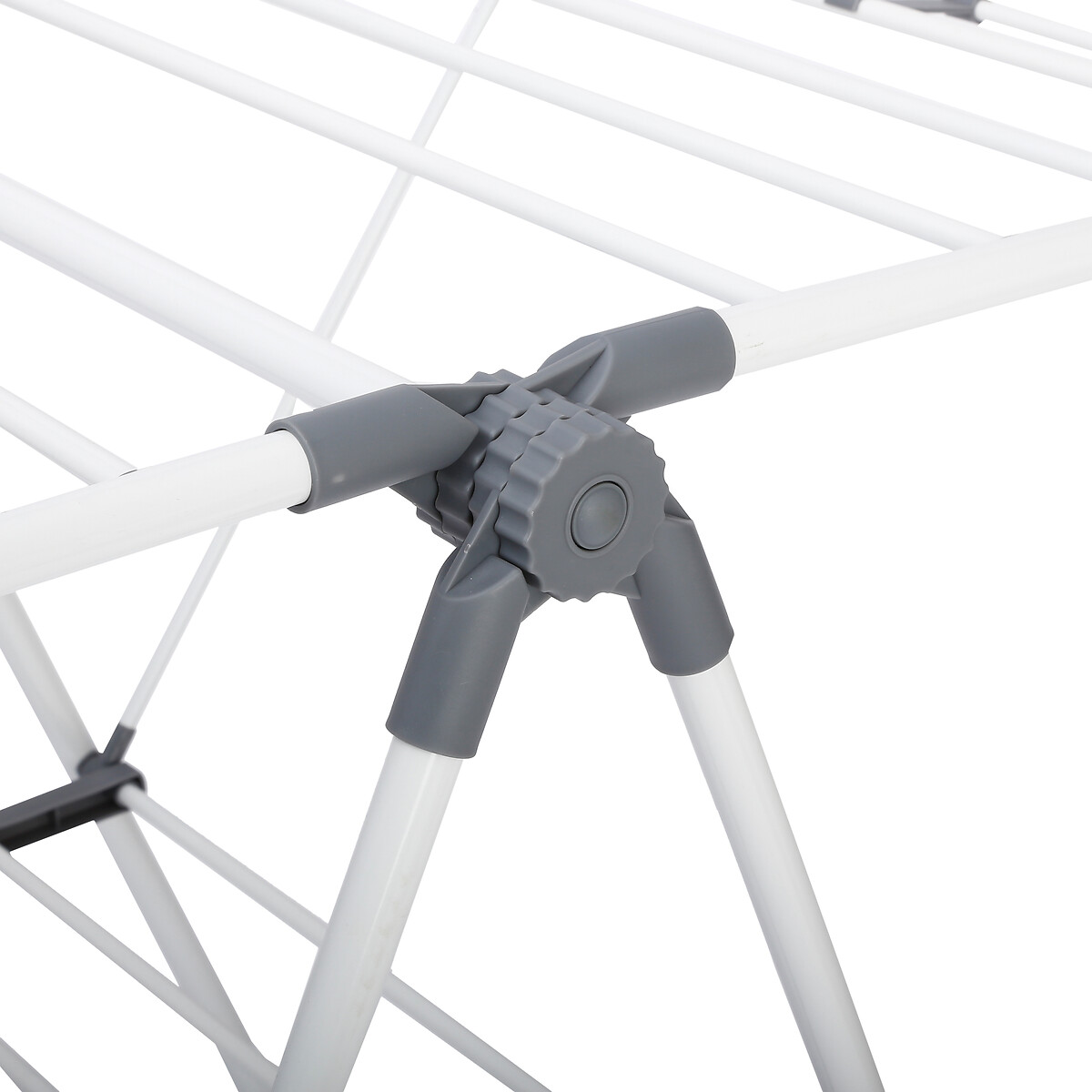 Étendoir à linge pliant pont 15m Sinaï