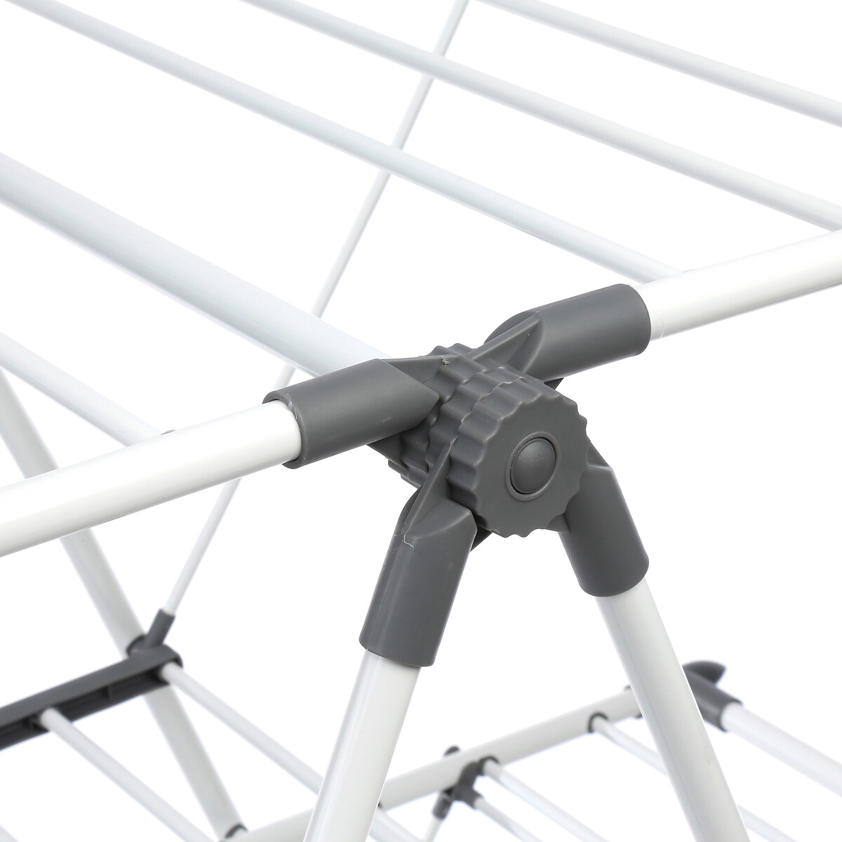 Étendoir à linge pliant pont 24m Sinaï