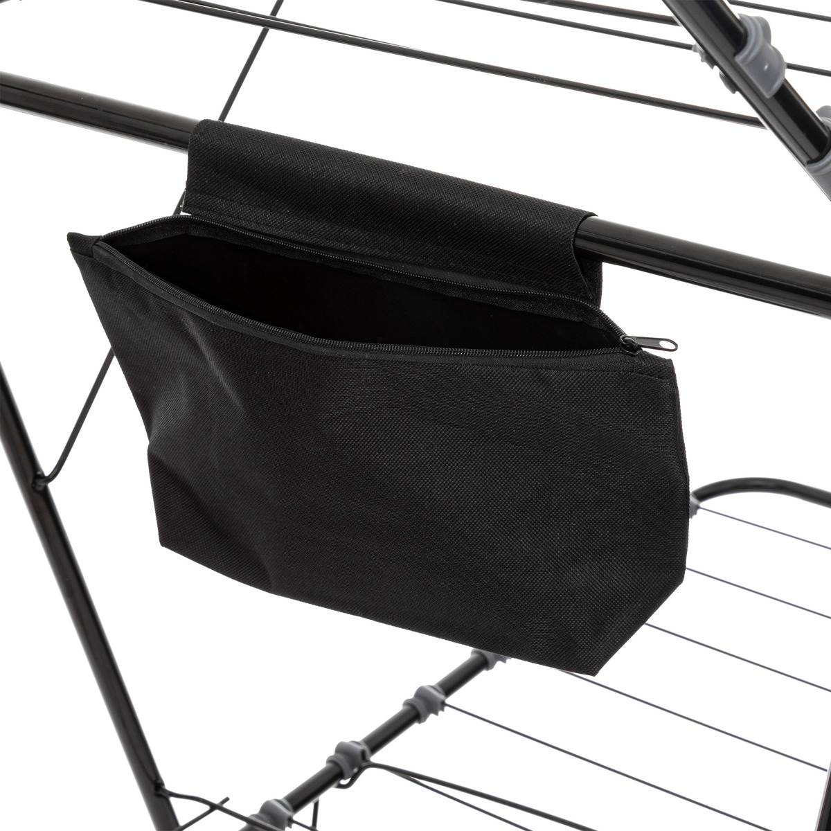 Étendoir à linge pliant pont 31m Mojave