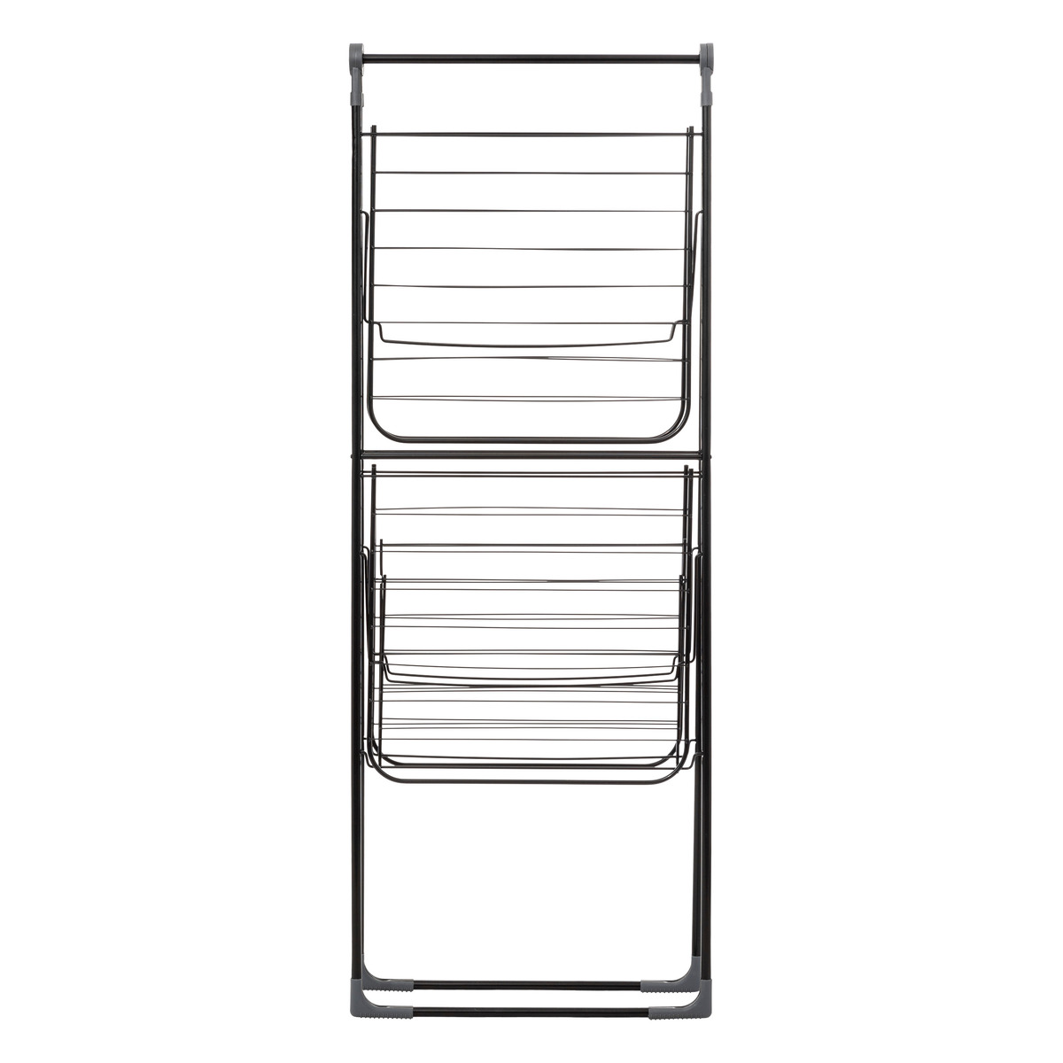 Étendoir à linge pliant pont 30m Mojave