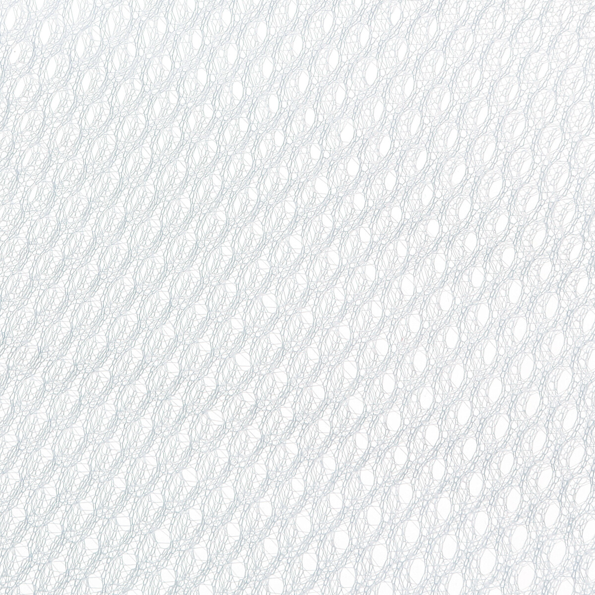 3 filets à linge pour machine 