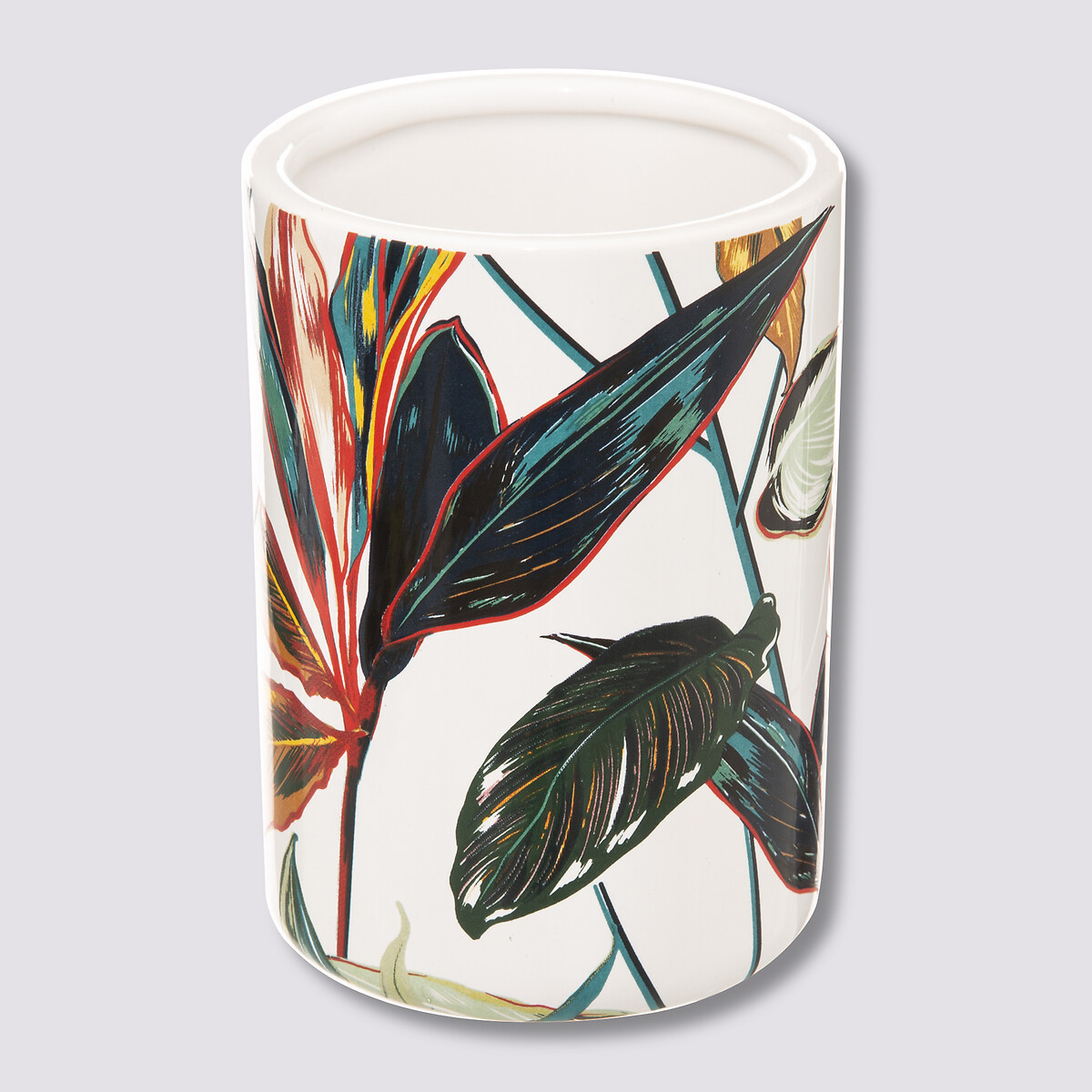 Gobelet, multicolore Palawan