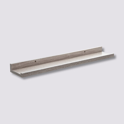 etagere-murale-58cm-effet-chene-naturel