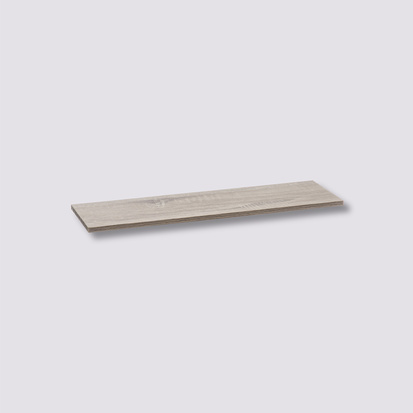 etagere-58-cm