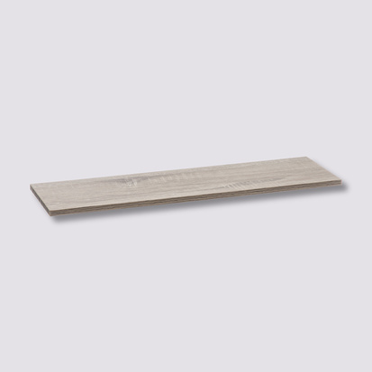 etagere-78-cm