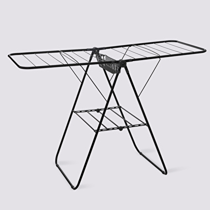 Étendoir à linge pliant pont 13m Mojave