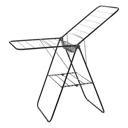 Étendoir à linge pliant pont 13m Mojave