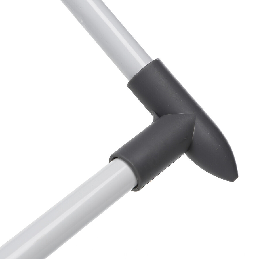 Étendoir à linge pliant pont 16m Sinaï