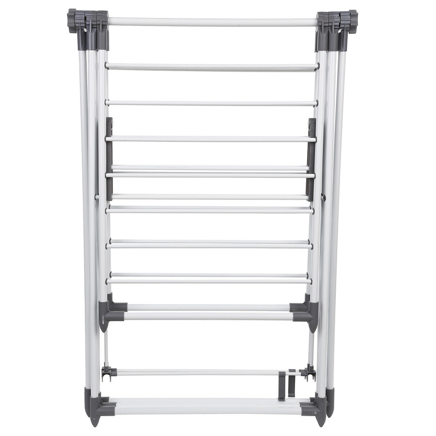 Étendoir à linge pliant pont 16m Sinaï