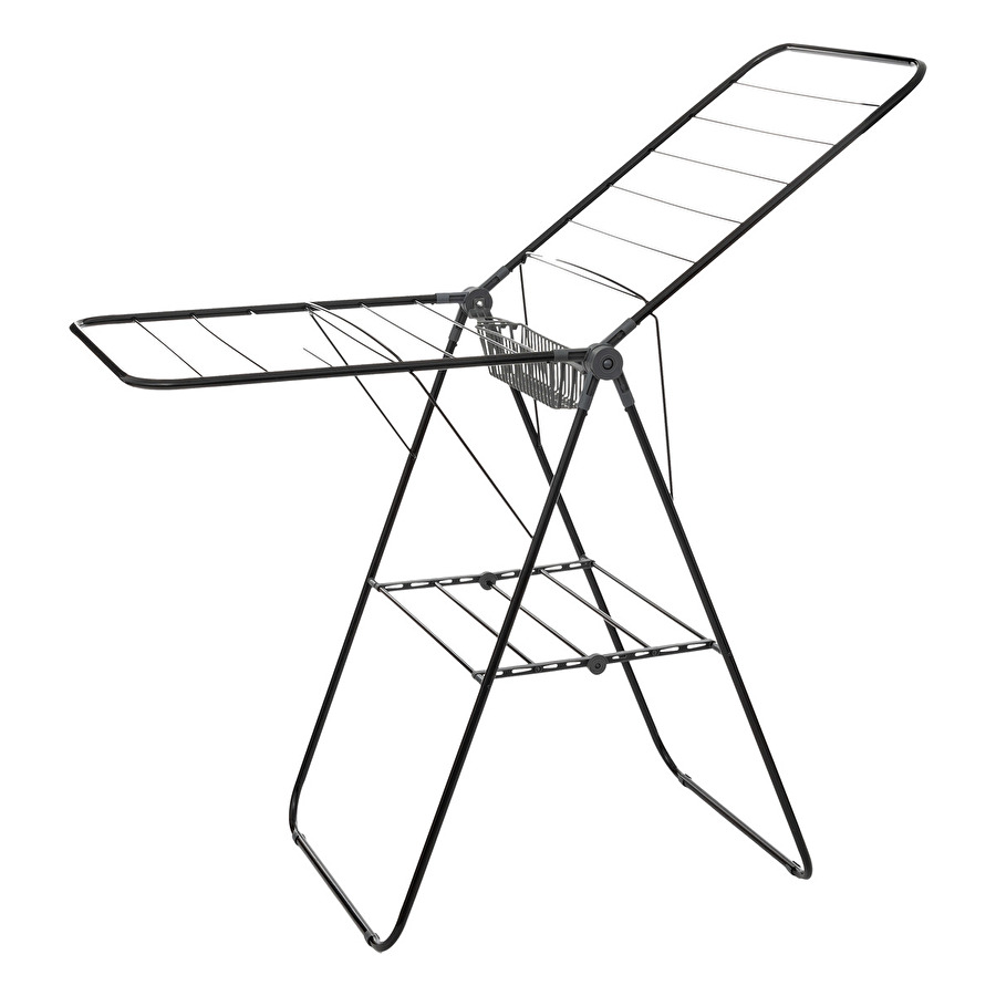 Étendoir à linge pliant pont 13m Mojave