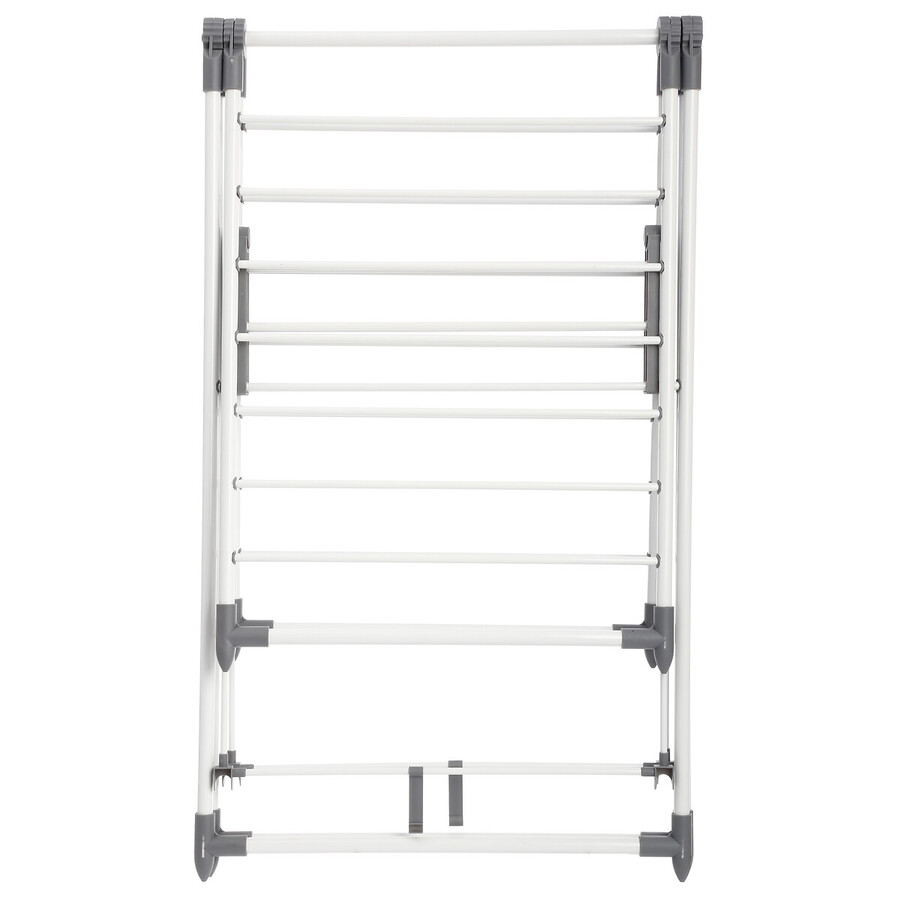 Étendoir à linge pliant pont 15m Sinaï