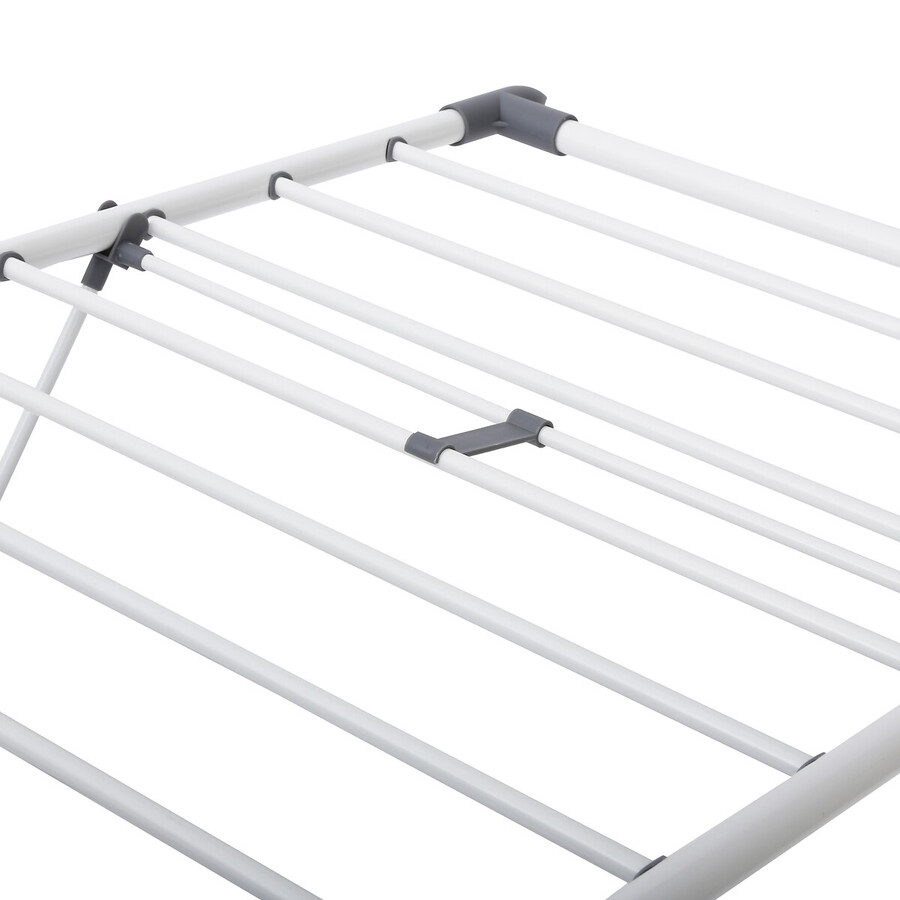 Étendoir à linge pliant pont 15m Sinaï