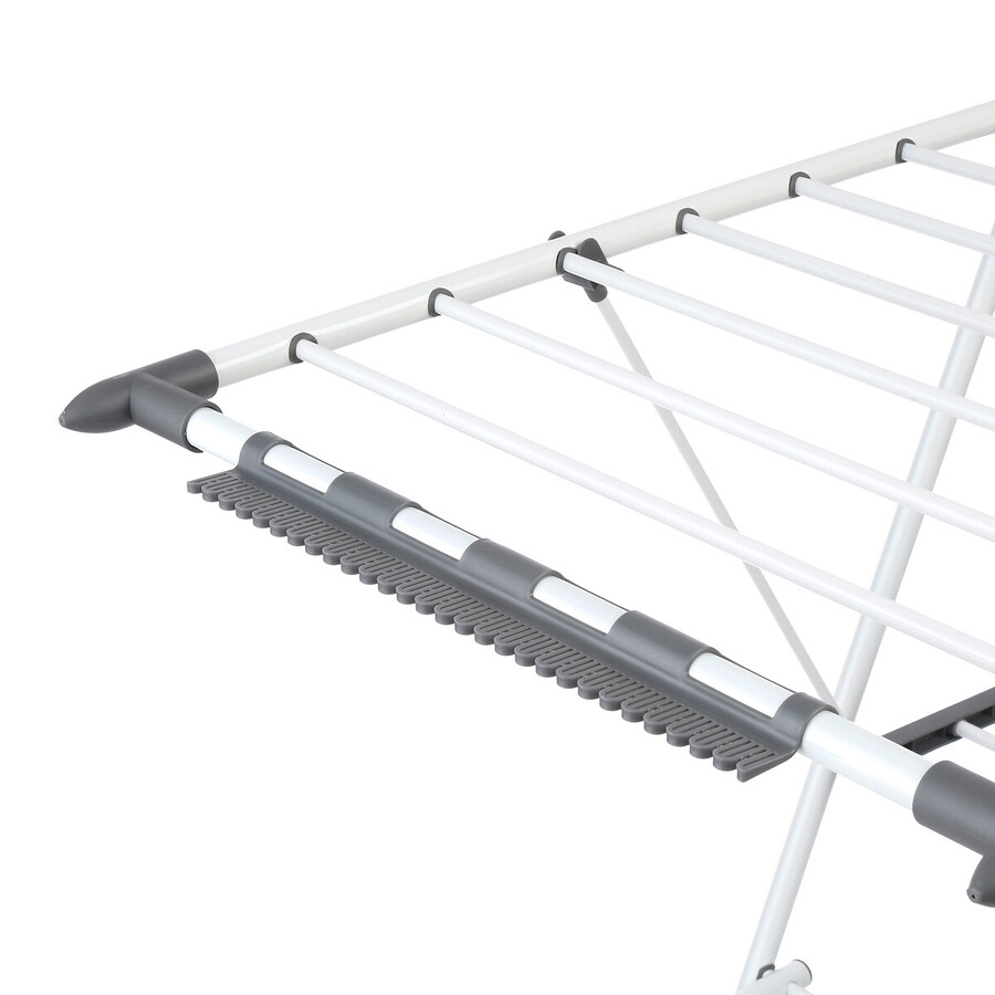 Étendoir à linge pliant pont 24m Sinaï