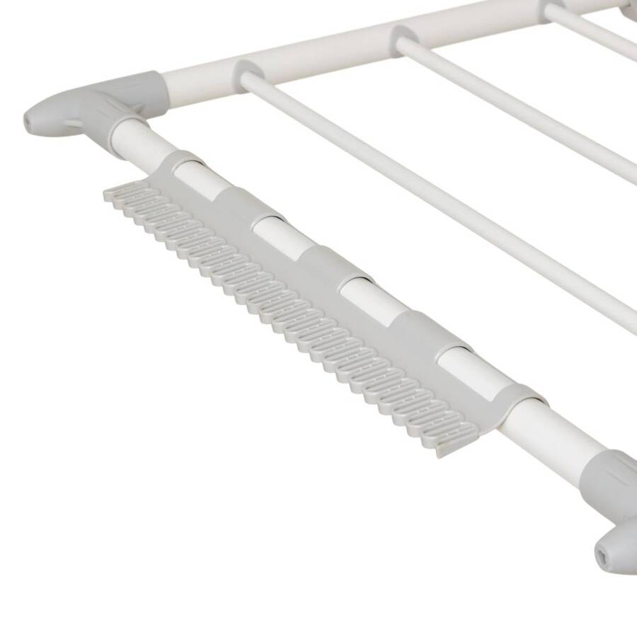 Étendoir à linge pliant pont 24m Sinaï