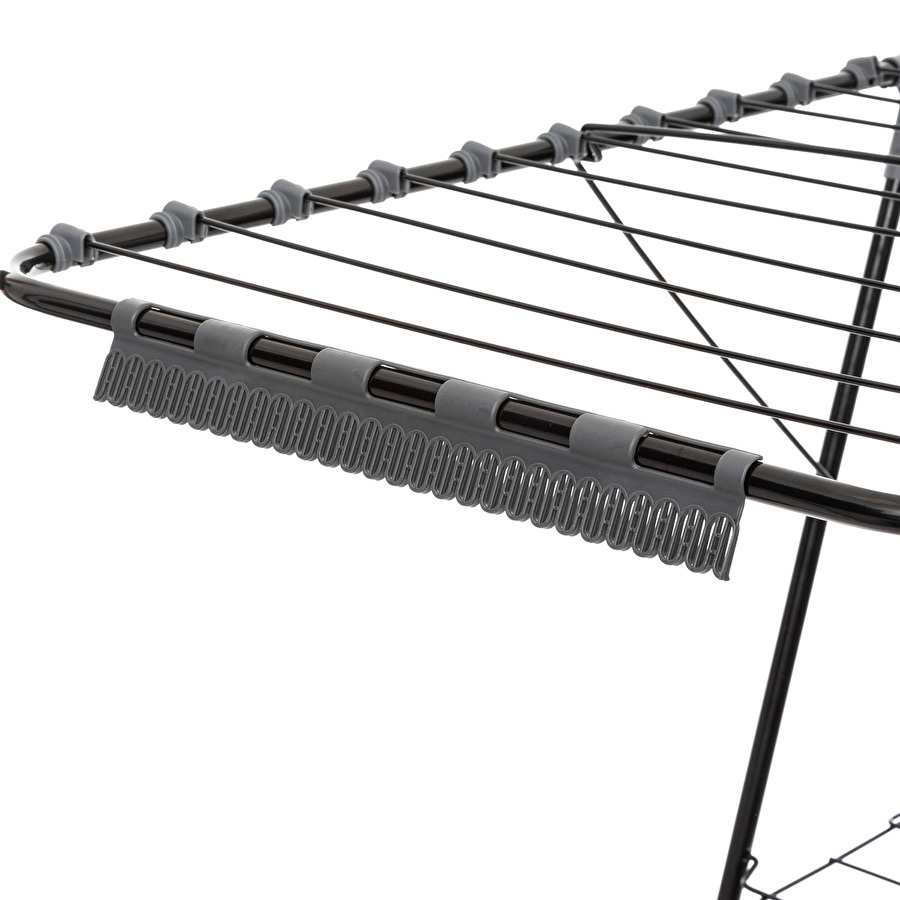 Étendoir à linge pliant pont 31m Mojave