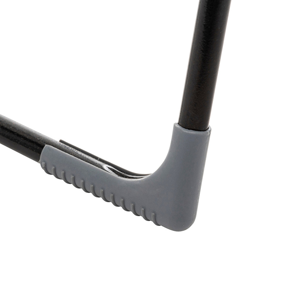 Étendoir à linge pliant pont 30m Mojave