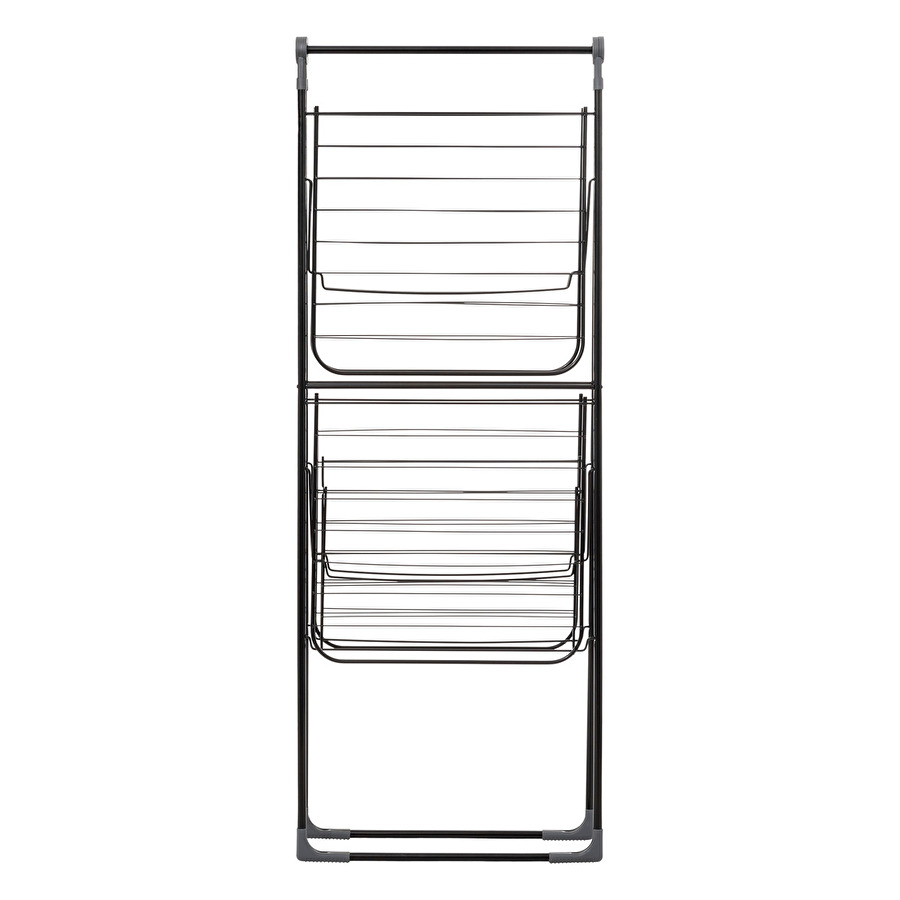 Étendoir à linge pliant pont 30m Mojave