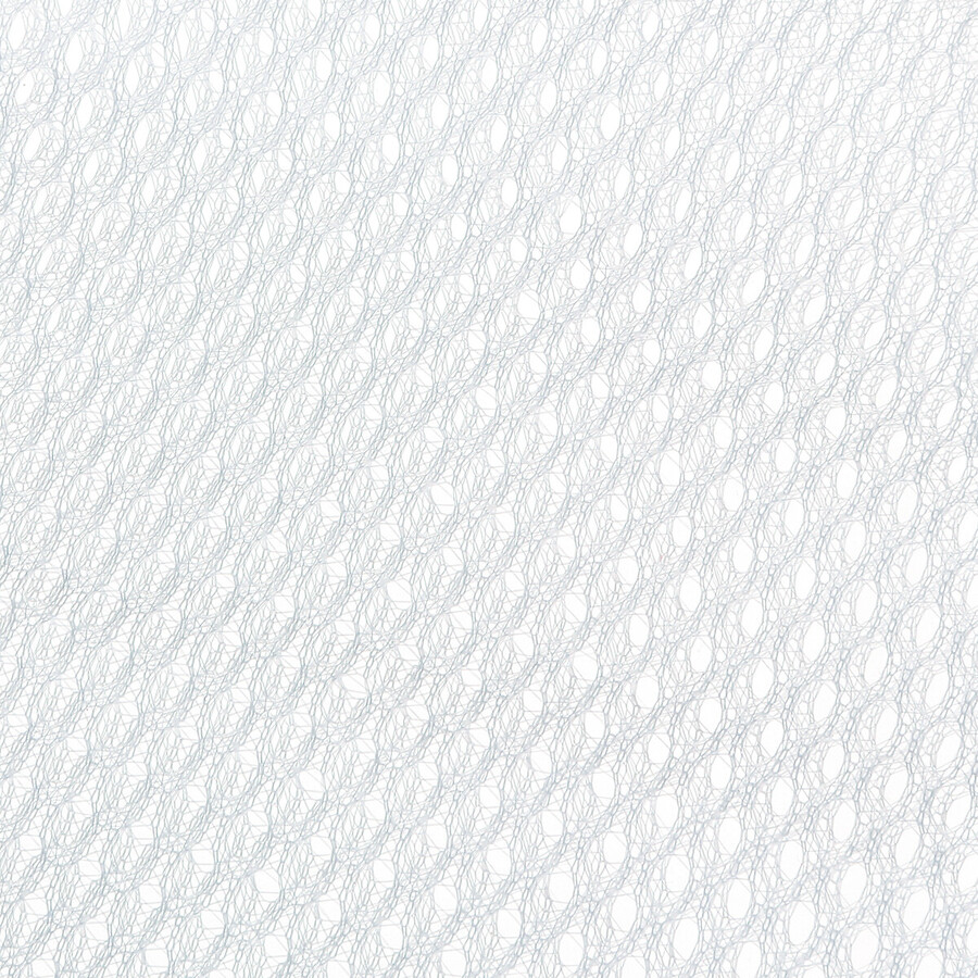 3 filets à linge pour machine 