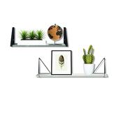 Etagère 58 cm Twinfix