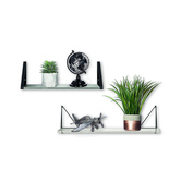 Etagère 78 cm Twinfix