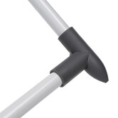 Étendoir à linge pliant pont 16m Sinaï